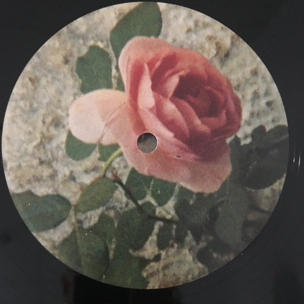 Big Time | Mint (M) Mint (M) Get Cheap Vinyl