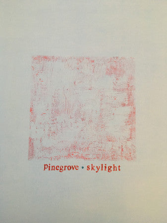 Skylight | Mint (M) Mint (M) Get Cheap Vinyl