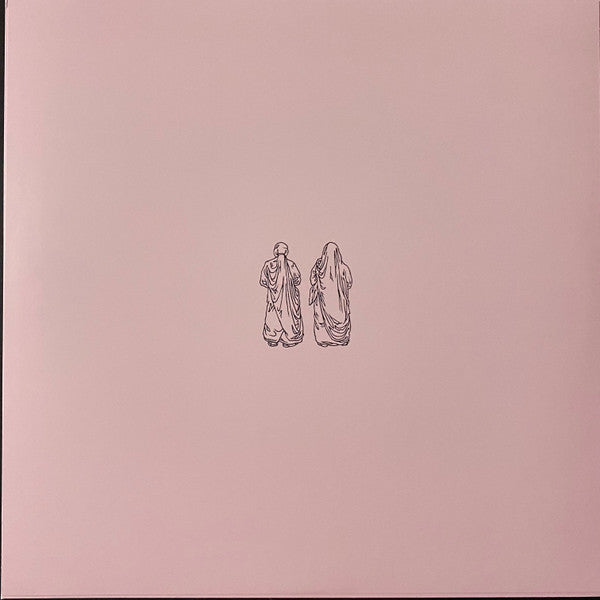 Asphalt Meadows (Acoustic) | Mint (M) Mint (M) Get Cheap Vinyl