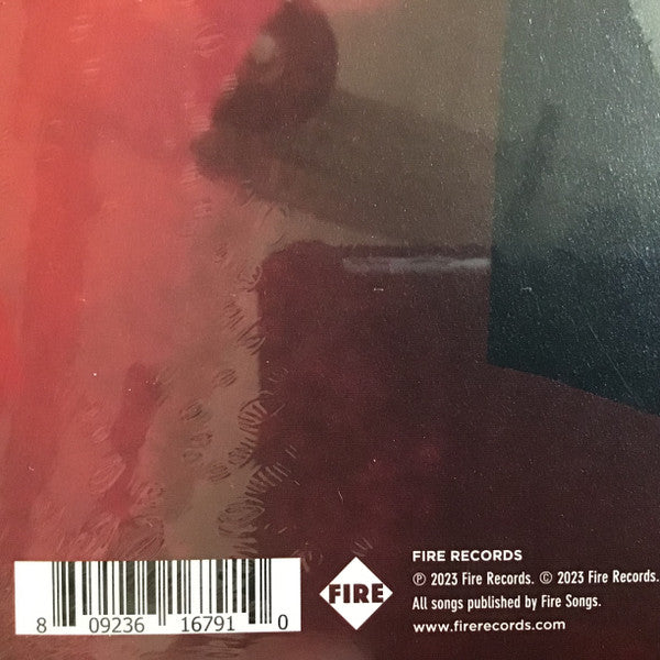 Afternoon X | Mint (M) Mint (M) Get Cheap Vinyl