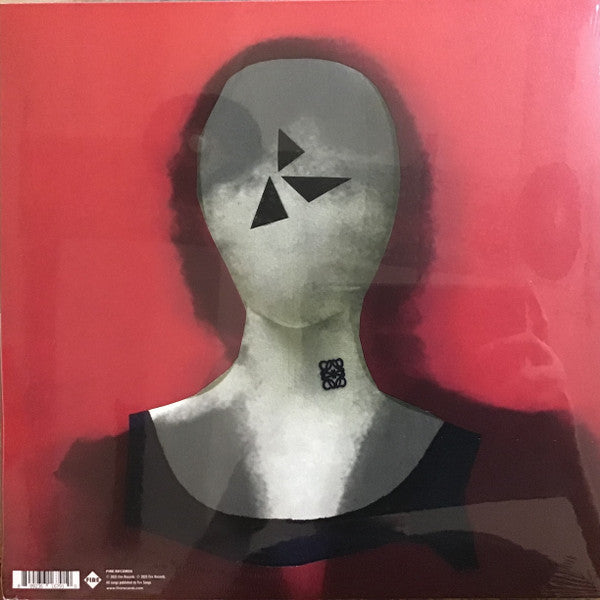 Afternoon X | Mint (M) Mint (M) Get Cheap Vinyl