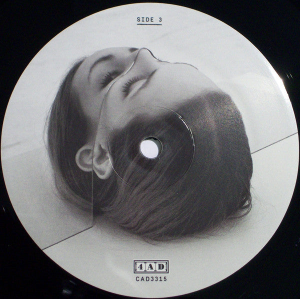 Trouble Will Find Me | Mint (M) Mint (M) Get Cheap Vinyl