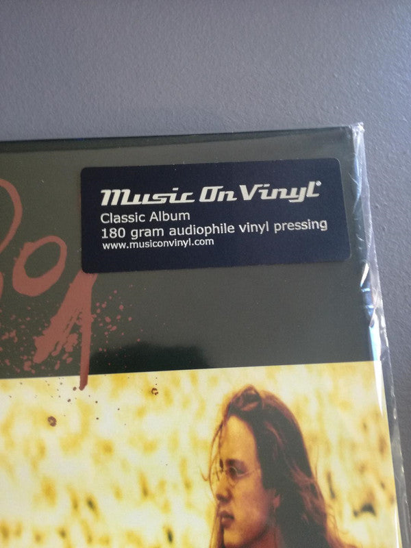 Candlebox | Mint (M) Mint (M) Get Cheap Vinyl