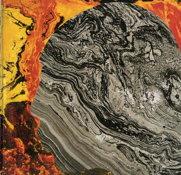 A Moon Shaped Pool | Mint (M) Mint (M) Get Cheap Vinyl