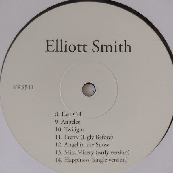 An Introduction To... | Mint (M) Mint (M) Get Cheap Vinyl