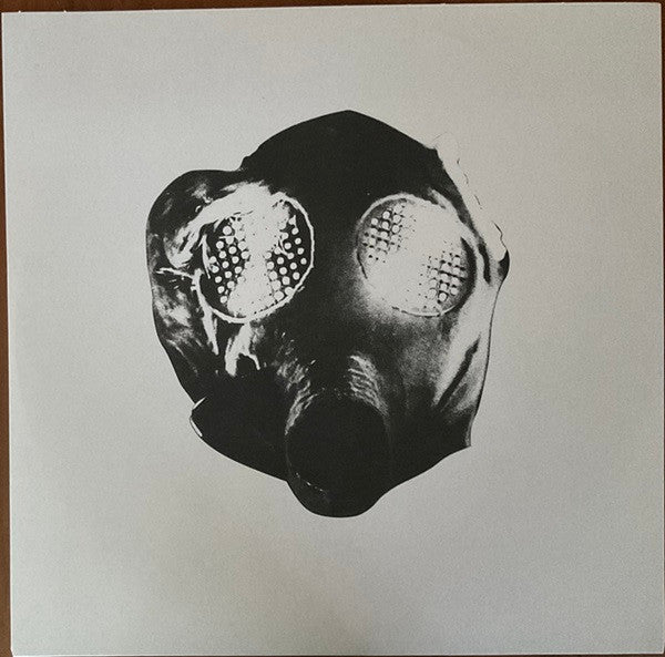 Faces From The Masquerade | Mint (M) Mint (M) Get Cheap Vinyl