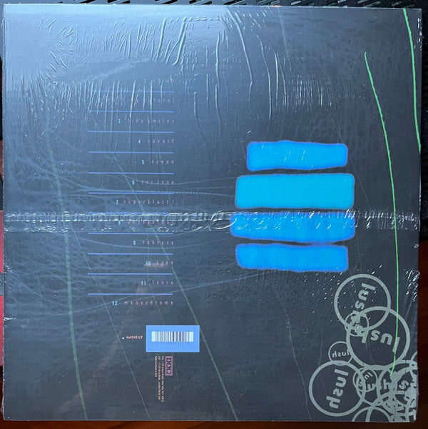 Spooky | Mint (M) Mint (M) Get Cheap Vinyl