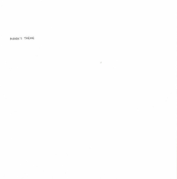 Ants From Up There | Mint (M) Mint (M) Get Cheap Vinyl