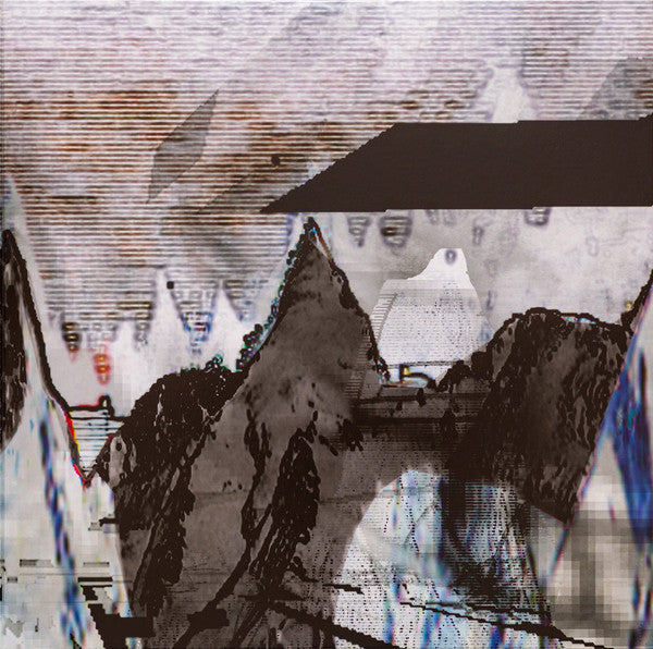 Kid A Mnesia | Mint (M) Mint (M) Get Cheap Vinyl