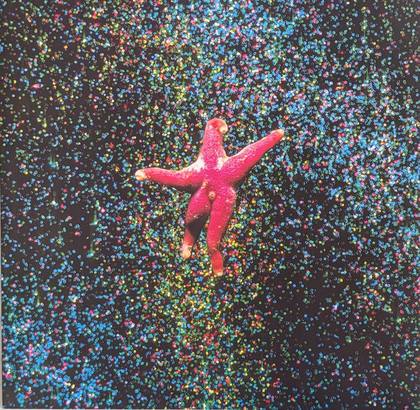In Ribbons | Mint (M) Mint (M) Get Cheap Vinyl