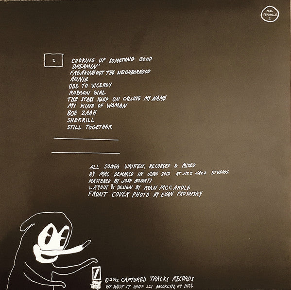 2 | Mint (M) Mint (M) Get Cheap Vinyl