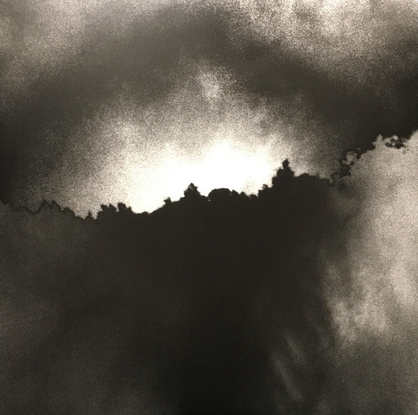 Trouble Will Find Me | Mint (M) Mint (M) Get Cheap Vinyl