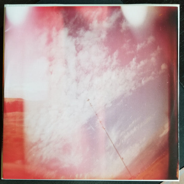 Slave Ambient | Mint (M) Get Cheap Vinyl