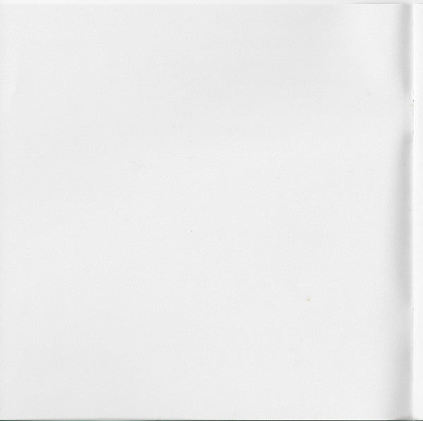 Bon Iver, Bon Iver | Mint (M) Mint (M) Get Cheap Vinyl