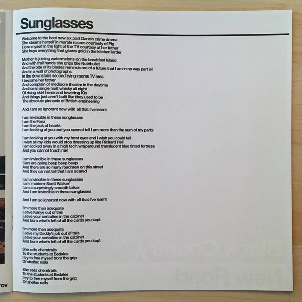 For The First Time | Mint (M) Mint (M) Get Cheap Vinyl