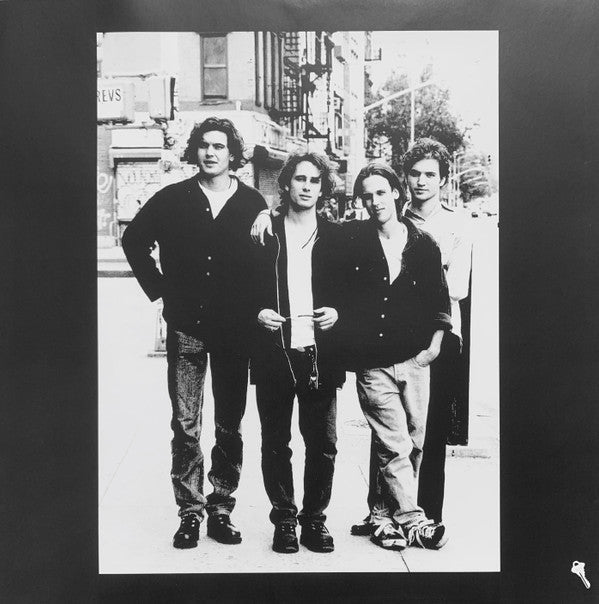 Grace | Mint (M) Mint (M) Get Cheap Vinyl