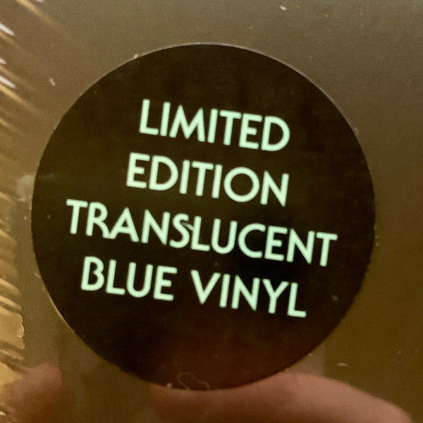 In Times New Roman... | Mint (M) Mint (M) Get Cheap Vinyl