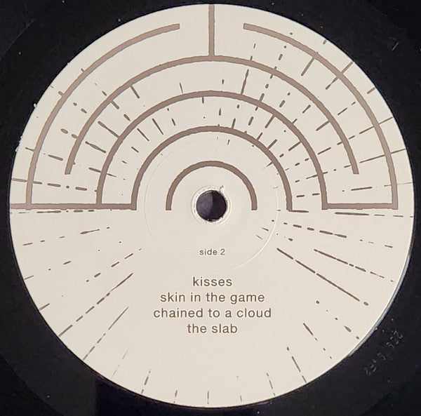 Everything Is Alive | Mint (M) Mint (M) Get Cheap Vinyl