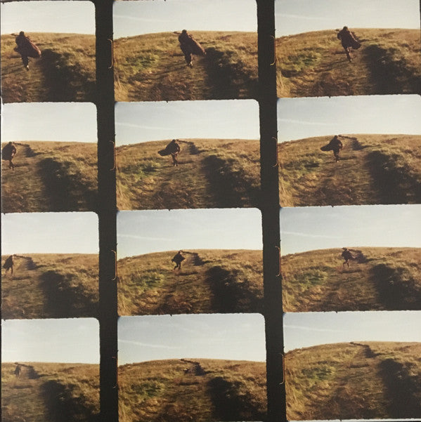 Big Time | Mint (M) Mint (M) Get Cheap Vinyl