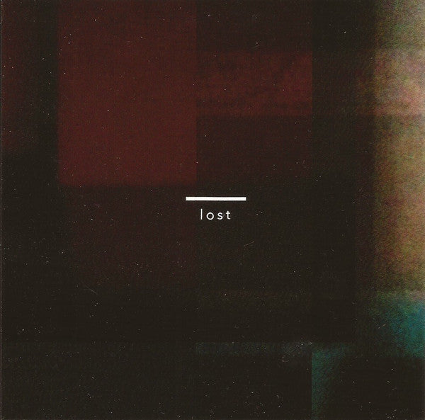 Lost | Mint (M) Mint (M) Get Cheap Vinyl