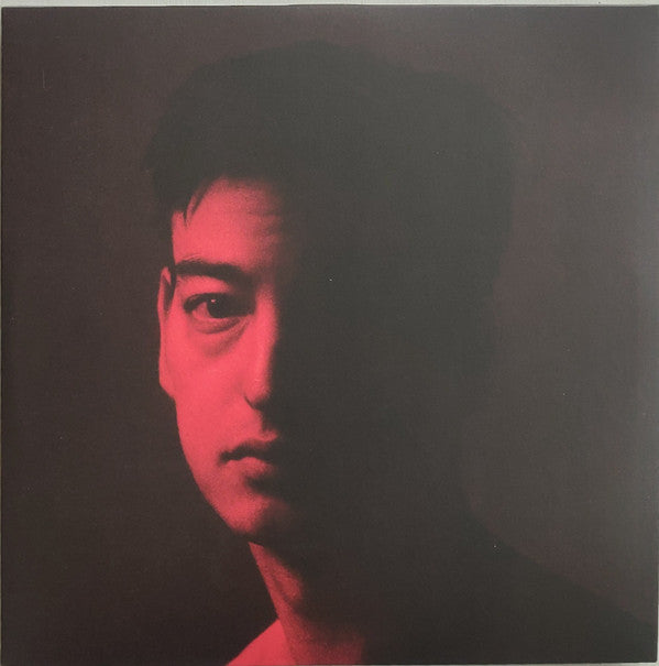 Nectar | Mint (M) Mint (M) Get Cheap Vinyl