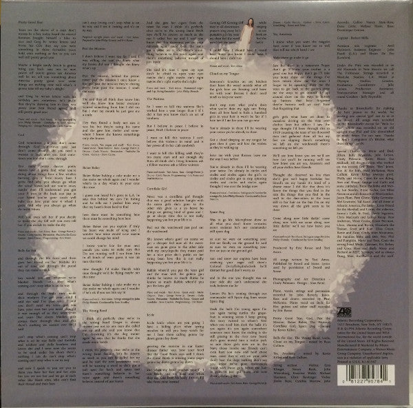 Under The Pink | Mint (M) Mint (M) Get Cheap Vinyl
