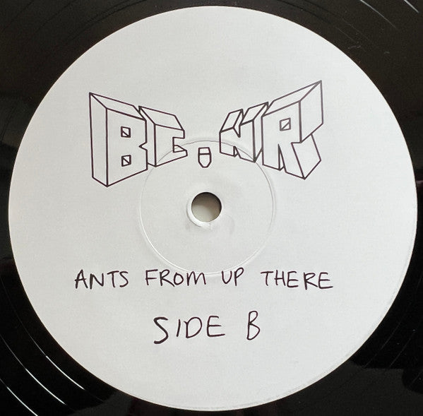 Ants From Up There | Mint (M) Mint (M) Get Cheap Vinyl