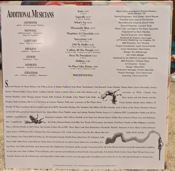 Bigger, Better, Faster, More! (VINYL) | Mint (M) Mint (M) Get Cheap Vinyl