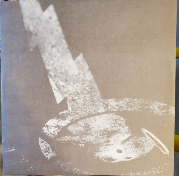 Doolittle 25 | Mint (M) Mint (M) Get Cheap Vinyl