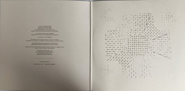 Everything Is Alive | Mint (M) Mint (M) Get Cheap Vinyl