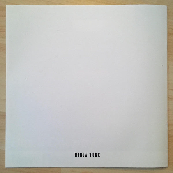 For The First Time | Mint (M) Mint (M) Get Cheap Vinyl