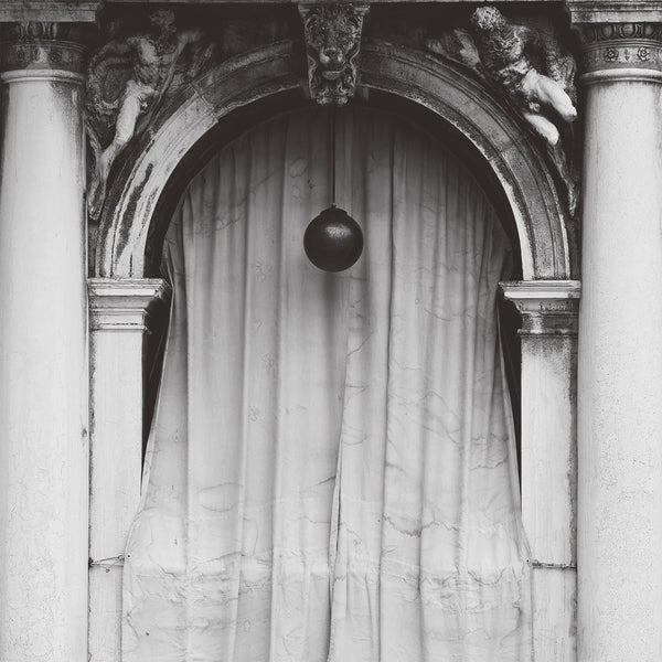 Archeology // Archeologia | Get Cheap Vinyl