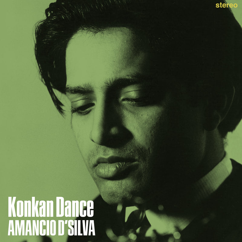 Konkan Dance | Get Cheap Vinyl