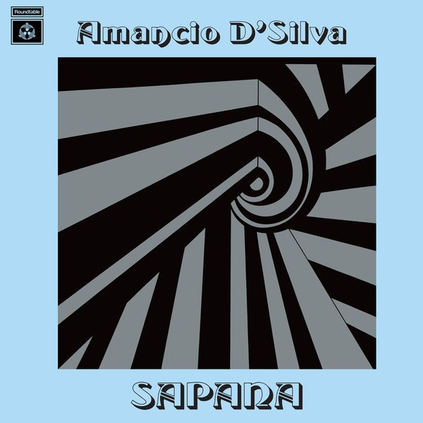 Sapana | Get Cheap Vinyl