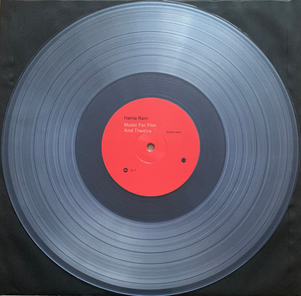 Music For Film And Theatre | Mint (M) Mint (M) Get Cheap Vinyl