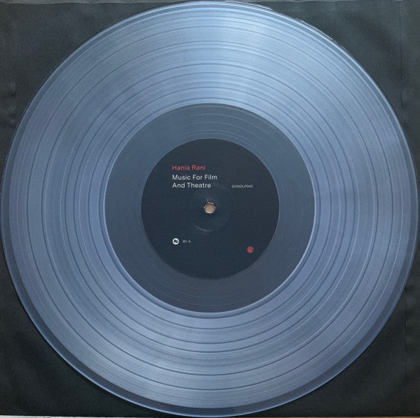Music For Film And Theatre | Mint (M) Mint (M) Get Cheap Vinyl