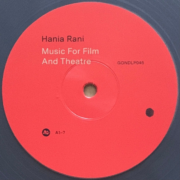 Music For Film And Theatre | Mint (M) Mint (M) Get Cheap Vinyl