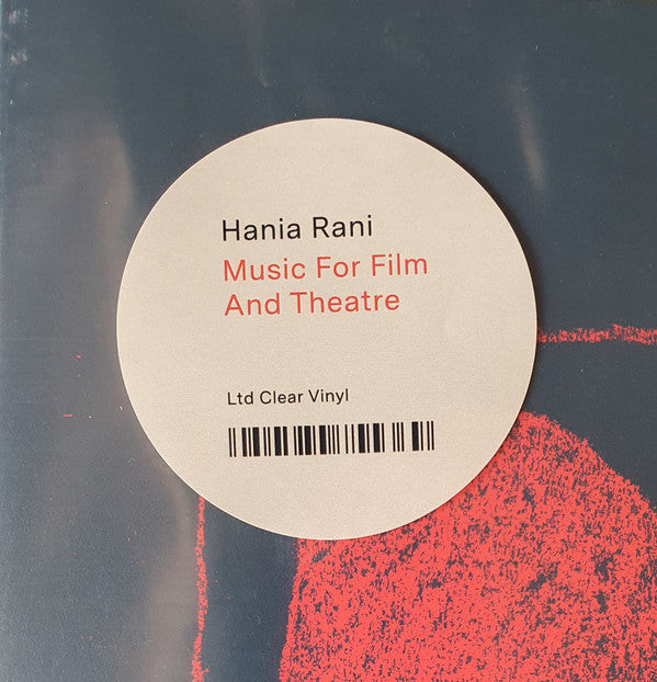 Music For Film And Theatre | Mint (M) Mint (M) Get Cheap Vinyl