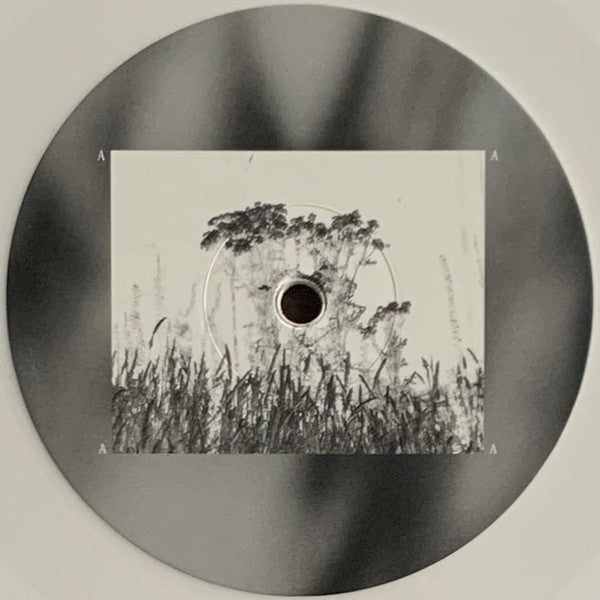 A Journey... | Mint (M) Mint (M) Get Cheap Vinyl