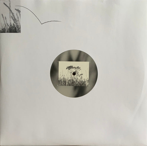 A Journey... | Mint (M) Mint (M) Get Cheap Vinyl