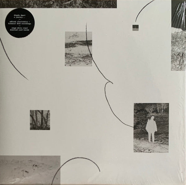 A Journey... | Mint (M) Mint (M) Get Cheap Vinyl