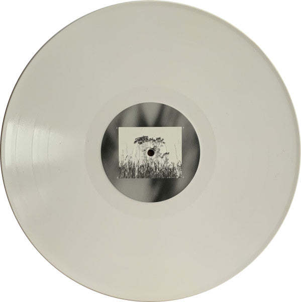 A Journey... | Mint (M) Mint (M) Get Cheap Vinyl