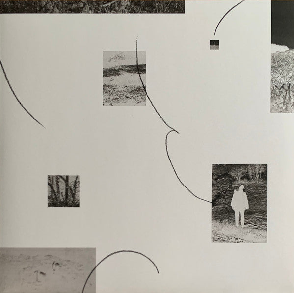 A Journey... | Mint (M) Mint (M) Get Cheap Vinyl