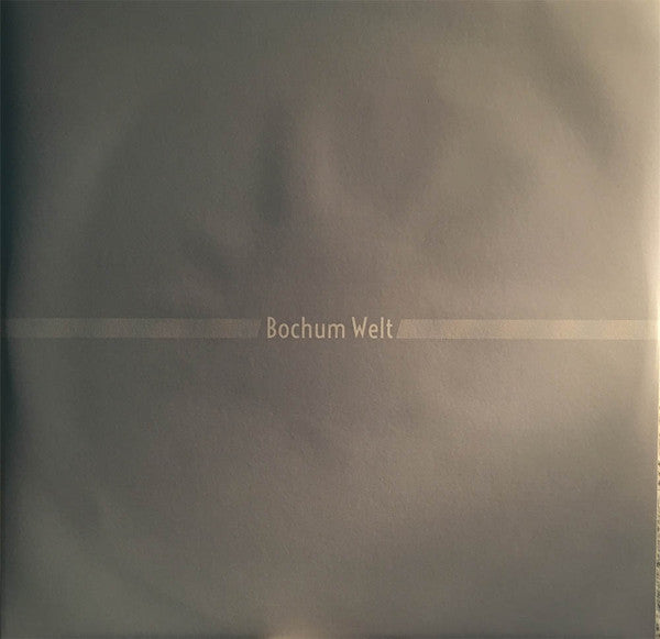 April (Blue Vinyl) | Mint (M) Mint (M) Get Cheap Vinyl