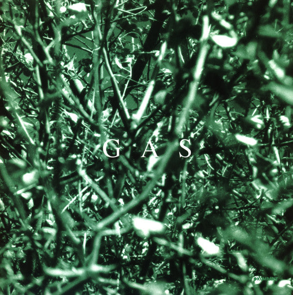 Oktember | Mint (M) Mint (M) Get Cheap Vinyl