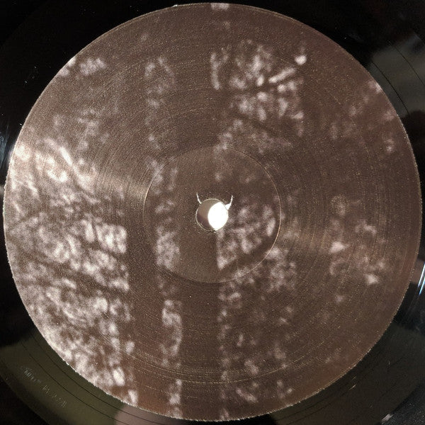 Zauberberg | Mint (M) Mint (M) Get Cheap Vinyl