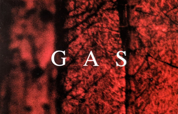 Zauberberg | Mint (M) Mint (M) Get Cheap Vinyl