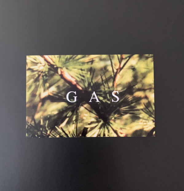 Pop | Mint (M) Mint (M) Get Cheap Vinyl
