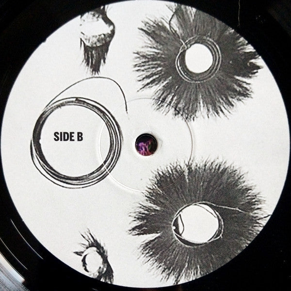 Kamana | Mint (M) Mint (M) Get Cheap Vinyl