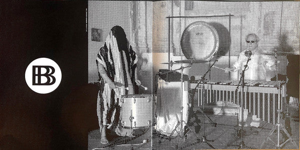 I Racconti Di Aretusa (VINYL) | Mint (M) Mint (M) Get Cheap Vinyl